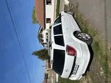 Opel Astra - 4