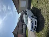 Opel Astra - 5
