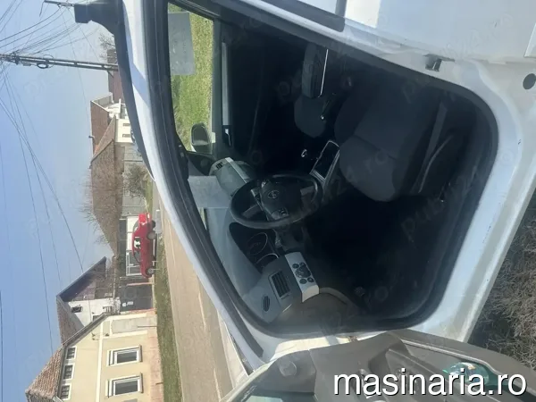 Opel Astra #6