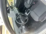 Opel Astra - 7