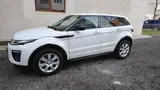 Land Rover Range Rover Evoque - 2