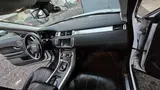 Land Rover Range Rover Evoque - 3