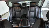 Land Rover Range Rover Evoque - 4