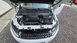 Land Rover Range Rover Evoque - 8