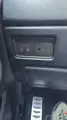 Land Rover Range Rover Evoque - 9