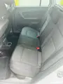 Skoda Fabia - 2