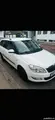 Skoda Fabia - 3