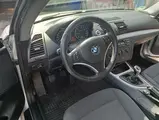 BMW 1 Series (Toate) - 1