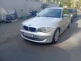 BMW 1 Series (Toate) - 2
