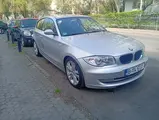BMW 1 Series (Toate) - 3