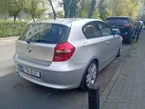 BMW 1 Series (Toate) - 4