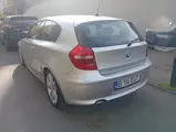 BMW 1 Series (Toate) - 5