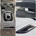 Land Rover Range Rover Evoque - 4