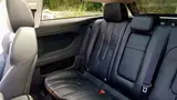 Land Rover Range Rover Evoque - 5