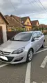 Opel Astra - 2