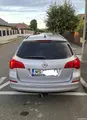 Opel Astra - 3