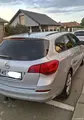 Opel Astra - 4
