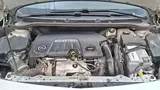 Opel Astra - 5