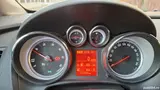 Opel Astra - 6