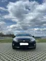 Ford Focus - 1