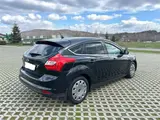 Ford Focus - 3