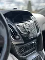 Ford Focus - 6