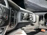 Ford Focus - 7