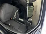 Ford Focus - 8