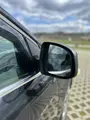 Ford Focus - 10