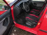 Skoda Fabia - 7
