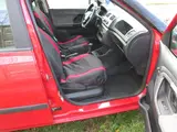 Skoda Fabia - 9
