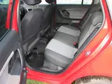 Skoda Fabia - 10
