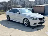 BMW 5 Series (Toate) - 3