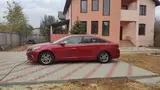 Hyundai SONATA - 3