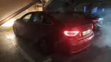 Hyundai SONATA - 5
