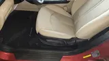 Hyundai SONATA - 6