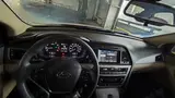 Hyundai SONATA - 7