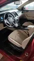 Hyundai SONATA - 8
