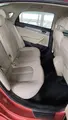 Hyundai SONATA - 9