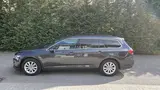 Volkswagen Passat - 3