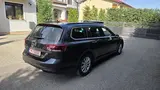 Volkswagen Passat - 6