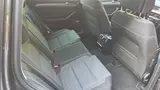 Volkswagen Passat - 8