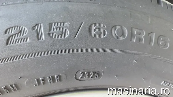 Volkswagen Passat #10