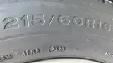 Volkswagen Passat - 10