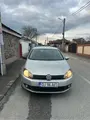 Volkswagen Golf - 1