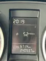 Volkswagen Golf - 2