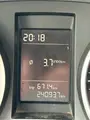 Volkswagen Golf - 3
