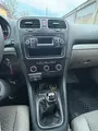 Volkswagen Golf - 5