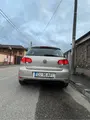 Volkswagen Golf - 7
