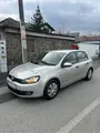 Volkswagen Golf - 8